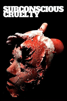 Subconscious Cruelty (2000) download