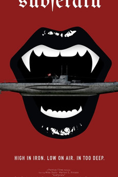 Subferatu (2020) download