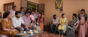 Subham (2025) download