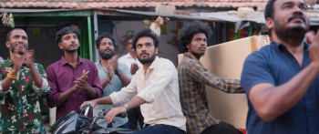 Subham (2025) download