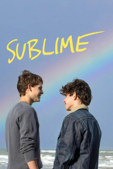 Sublime (2022) download