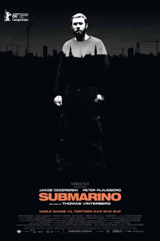 Submarino (2010) download
