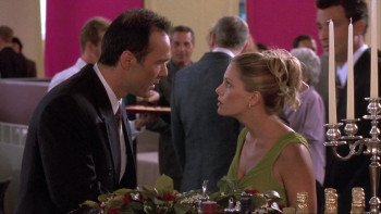 Submerged (2000) download