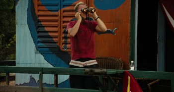 Submerged (2005) download