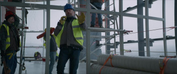 Subservience (2024) download