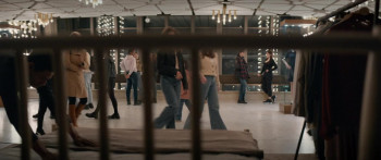 Subservience (2024) download