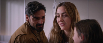 Subservience (2024) download