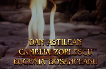 Subspecies 4: Bloodstorm (1998) download