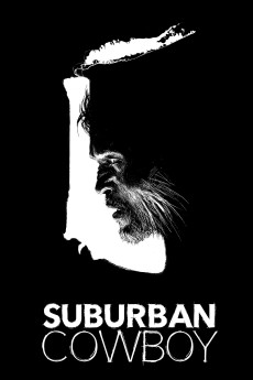 Suburban Cowboy (2016) download