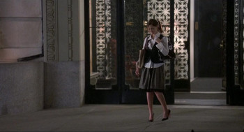 Suburban Girl (2007) download