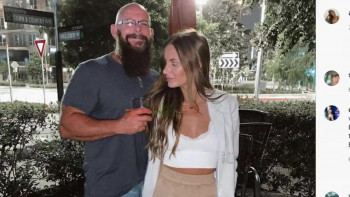 Suburban Nightmare: Chris Watts (2022) download