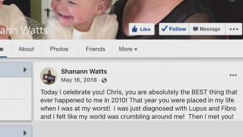 Suburban Nightmare: Chris Watts (2022) download