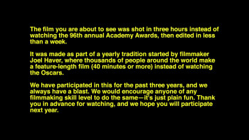 Subway Shark (2024) download