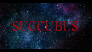 Succubus (2024) download