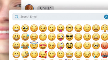 Succubus (2024) download