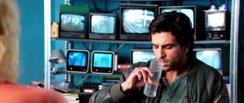 Suck Me Shakespeer (2013) download