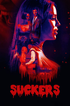 Suckers (2024) download