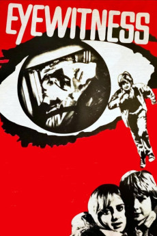Sudden Terror (1970) download