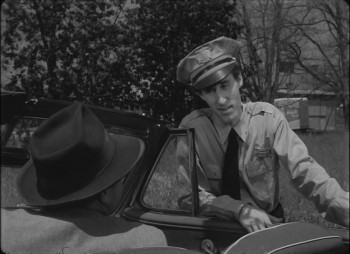 Suddenly (1954) download