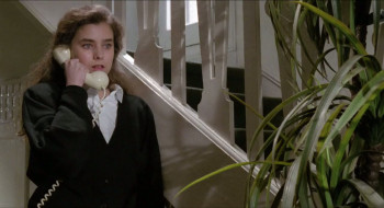 Suéltate el pelo (1988) download