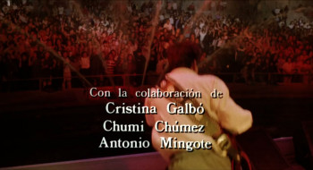 Suéltate el pelo (1988) download