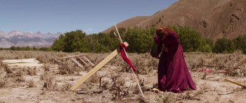 Suffer (2025) download