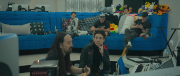 SUGA: Road to D-DAY (2023) download