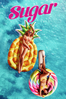 Sugar (2022) download