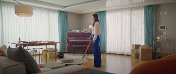 Sugar (2026) download