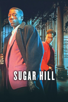 Sugar Hill (1994) download