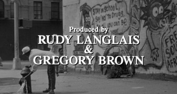 Sugar Hill (1994) download