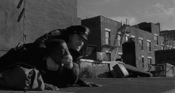 Sugar Hill (1994) download