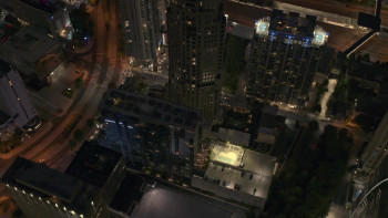 Sugar Mama (2025) download