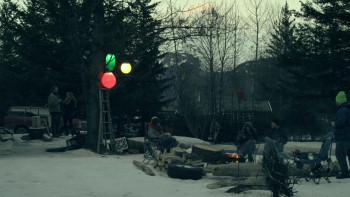 Sugar Mountain (2014) download