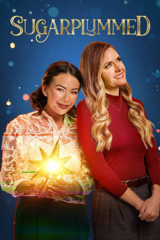 Sugarplummed (2024) download