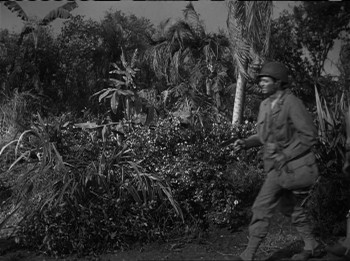 Suicide Battalion (1958) download