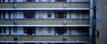 Suicide Club (2017) download