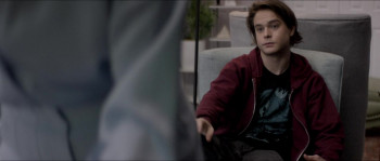 Suitable Flesh (2023) download