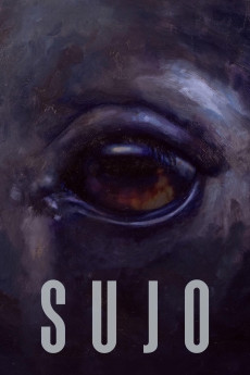 Sujo (2024) download