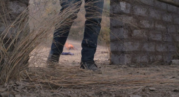 Sujo (2024) download