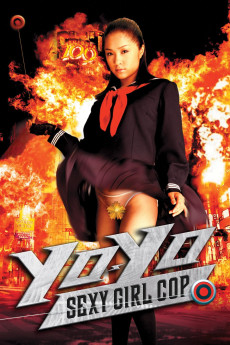 Yo-Yo Sexy Girl Cop (2006) download