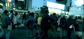 Yo-Yo Sexy Girl Cop (2006) download