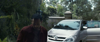 Sukma (2025) download