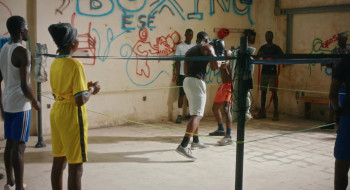 Suky (2025) download