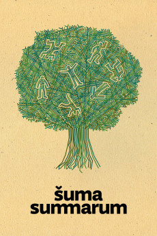 Suma summarum (2010) download