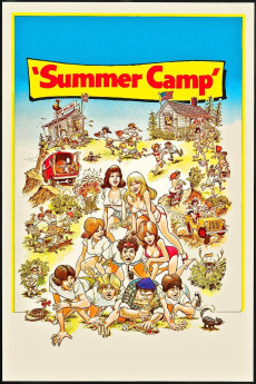 Summer Camp (1979) download