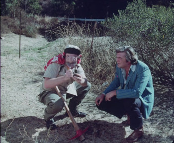 Summer Camp (1979) download