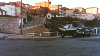 Summer City (1977) download