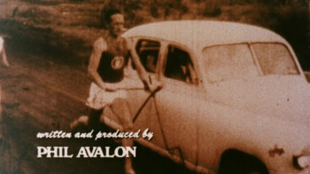 Summer City (1977) download