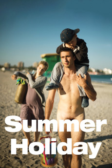 Summer Holiday (2008) download